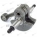 Ambielaj motocoasa Stihl FS 400, FS 450, FS 480, FR 350, FR 450, FR 480, SP 400